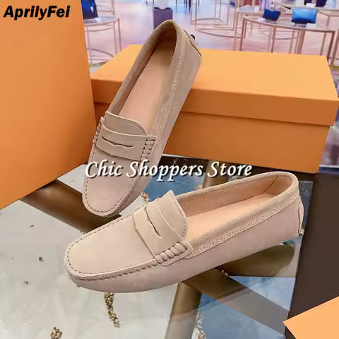 Aliexpress