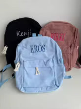 Aliexpress