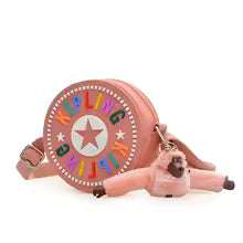 Aliexpress