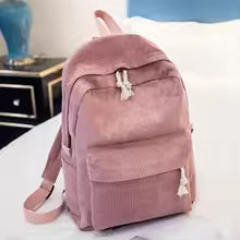 Aliexpress