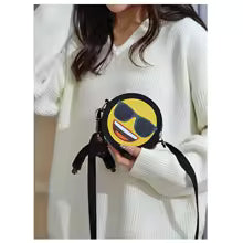 Aliexpress