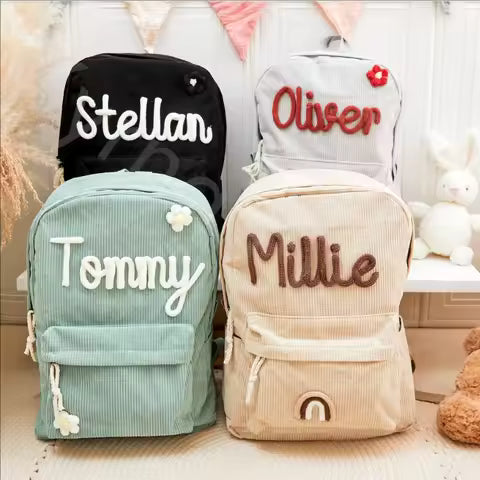Aliexpress