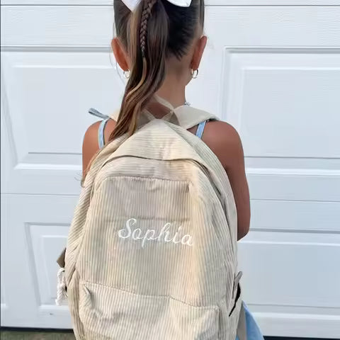 Aliexpress