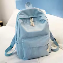 Aliexpress