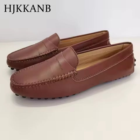 Aliexpress
