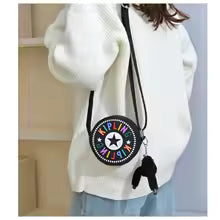 Aliexpress