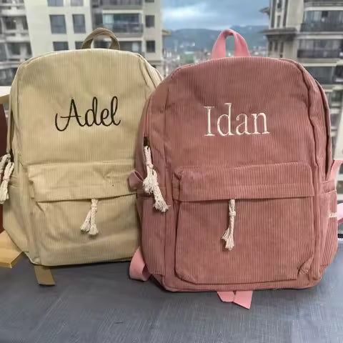 Aliexpress