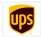 Aliexpress