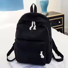 Aliexpress