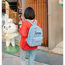 Aliexpress
