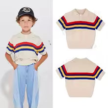 Aliexpress