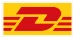 Aliexpress