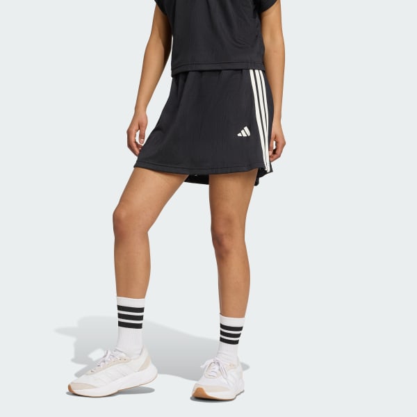 City Tech Cargo Skirt