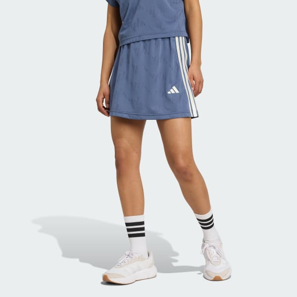 City Tech Cargo Skirt