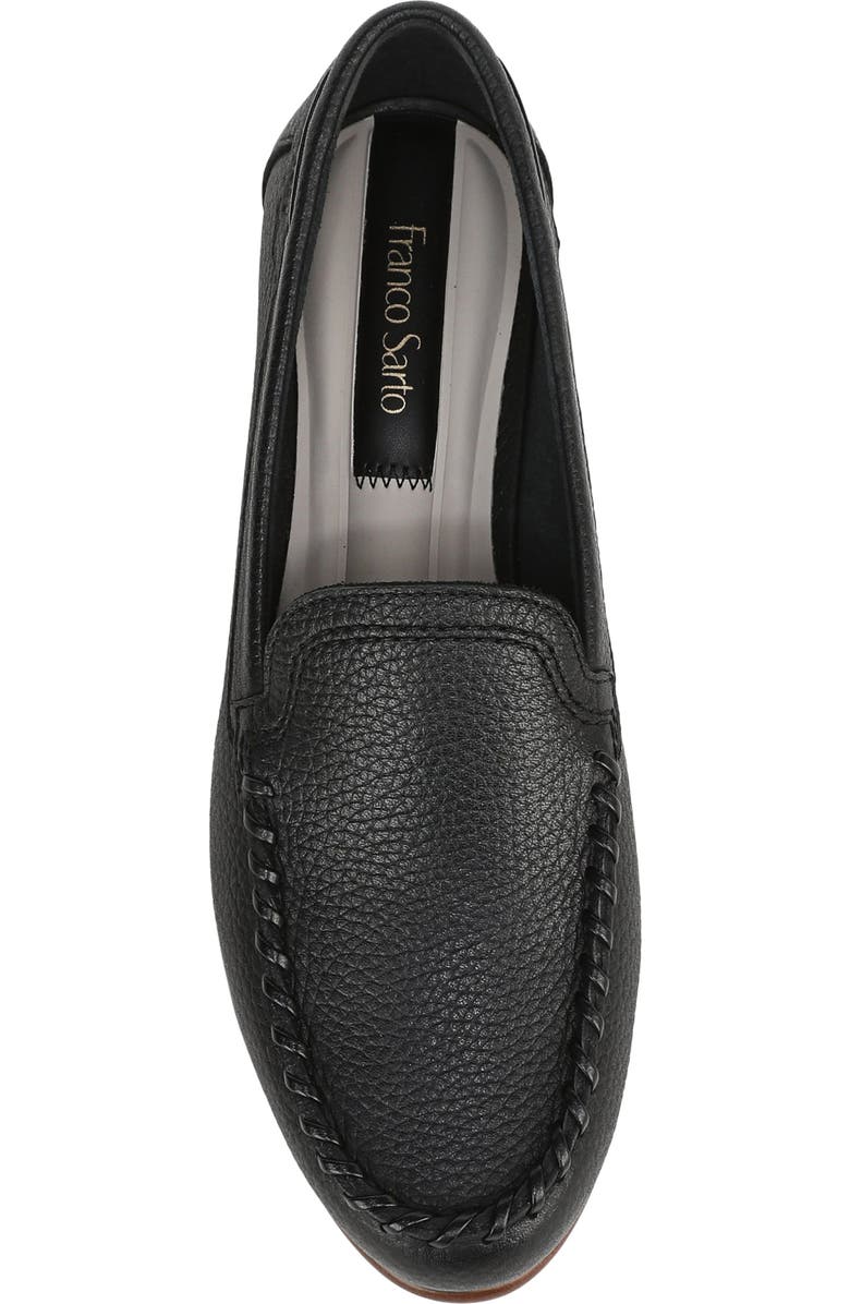 Franco Sarto Maude Loafer (Women)