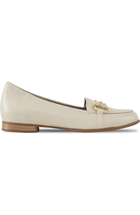 Munro Tanya Bit Loafer (Women)