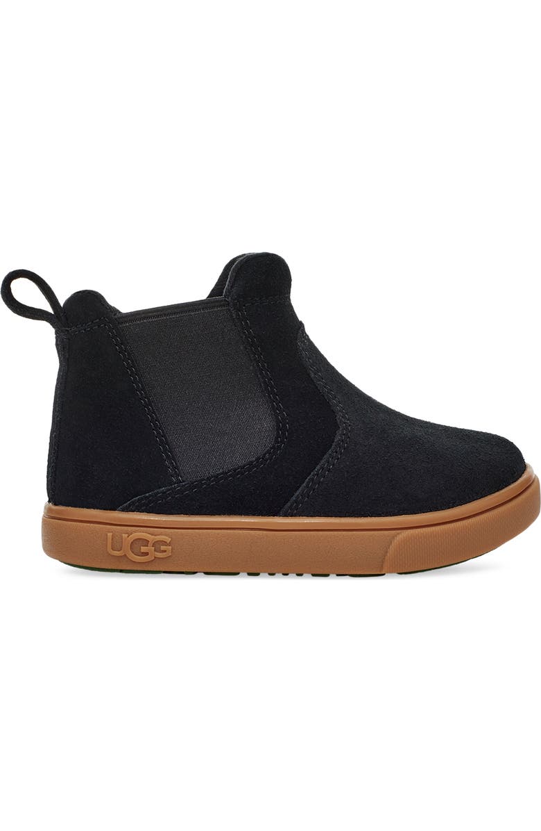 UGG® Hamden II Chelsea Boot