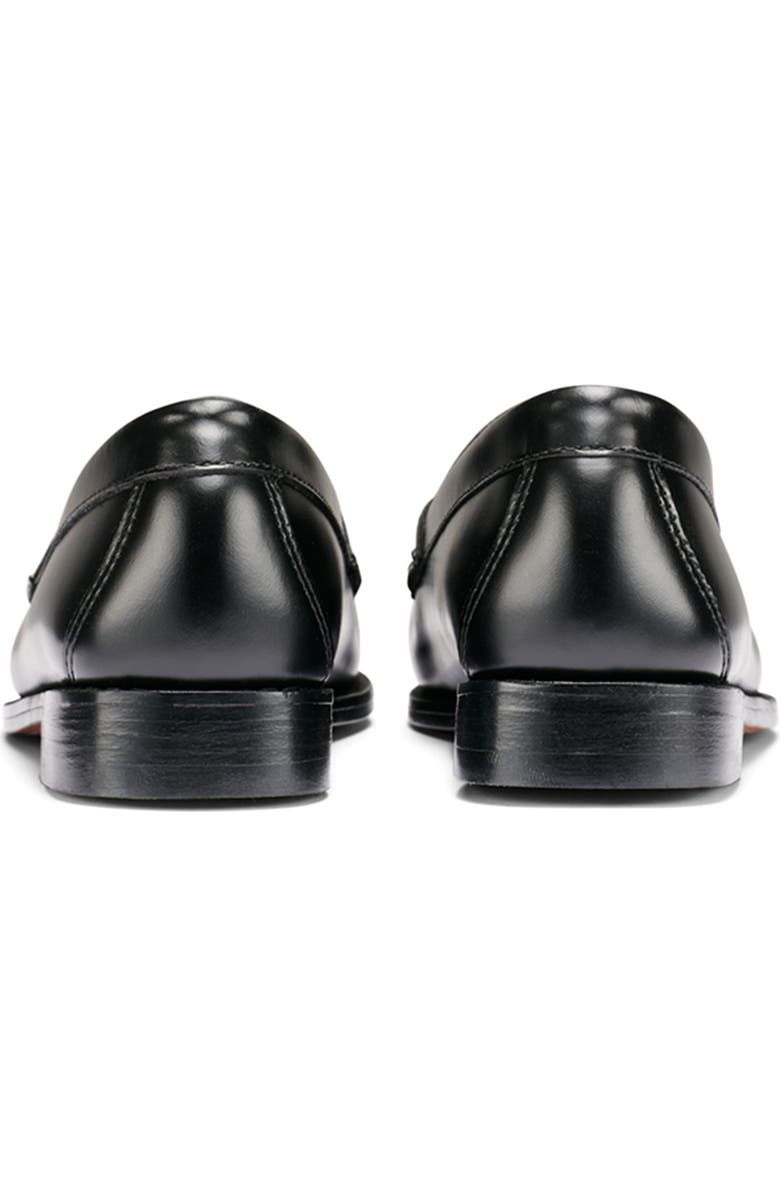 Weejuns® Penny Loafer (Women)