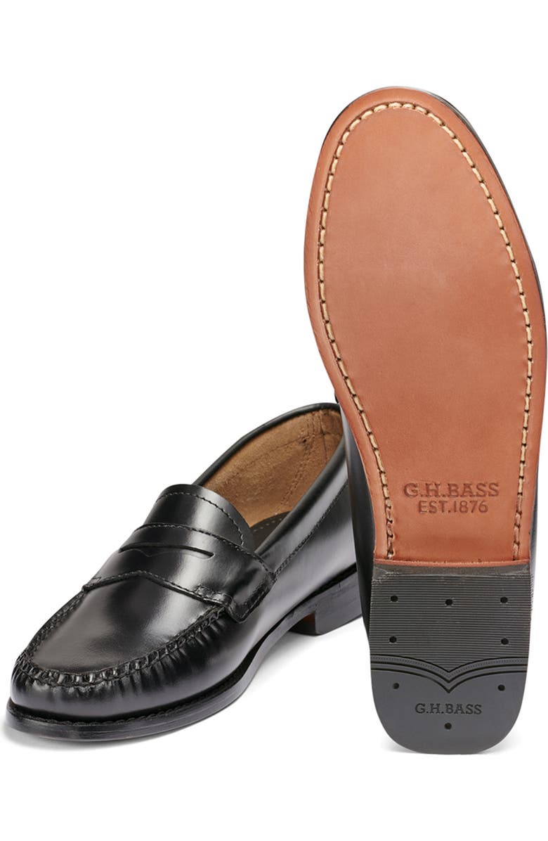 Weejuns® Penny Loafer (Women)