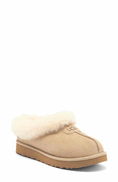 Weejuns® Penny Loafer (Women)