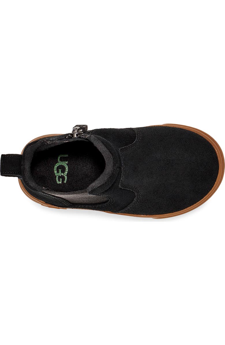 UGG® Hamden II Chelsea Boot