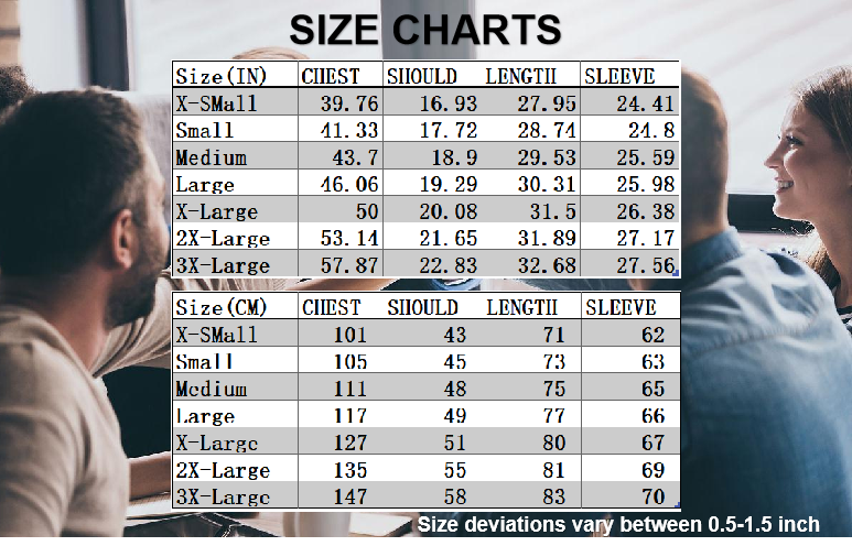 Walmart Men's Slim Fit Stretch Dress Shirt Solid Color Microelastic Long Sleeve Casual Soft Business Button Up Shirts