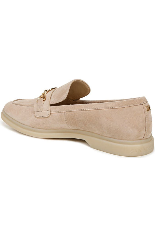 Sam Edelman Kyana Bit Loafer (Women)