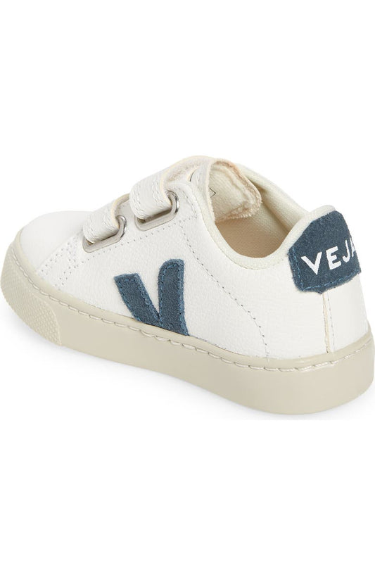 Veja Kids' ChromeFree Sneaker