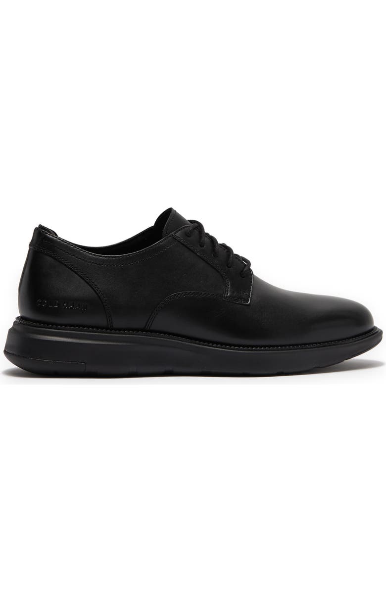Cole Haan Grand Atlantic Derby (Men)