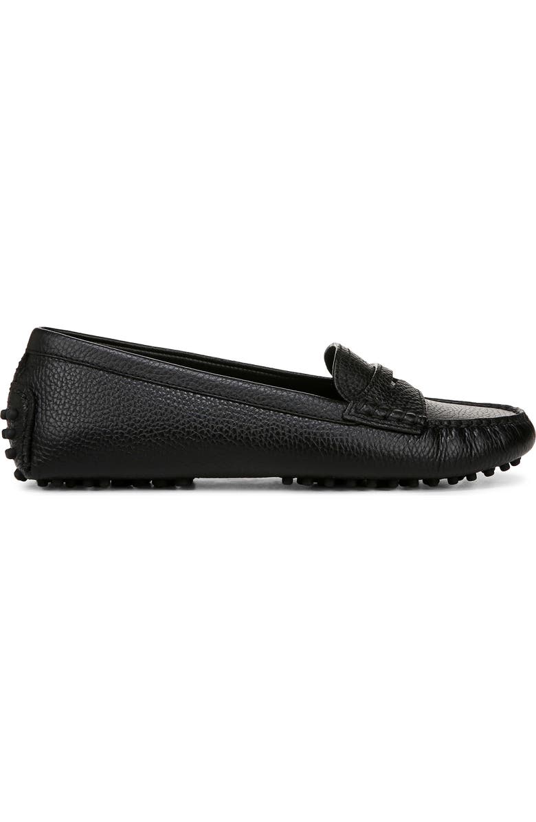 Veronica Beard Jia Penny Loafer (Women)
