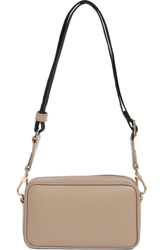 Furla Classic XL Crossbody Bag