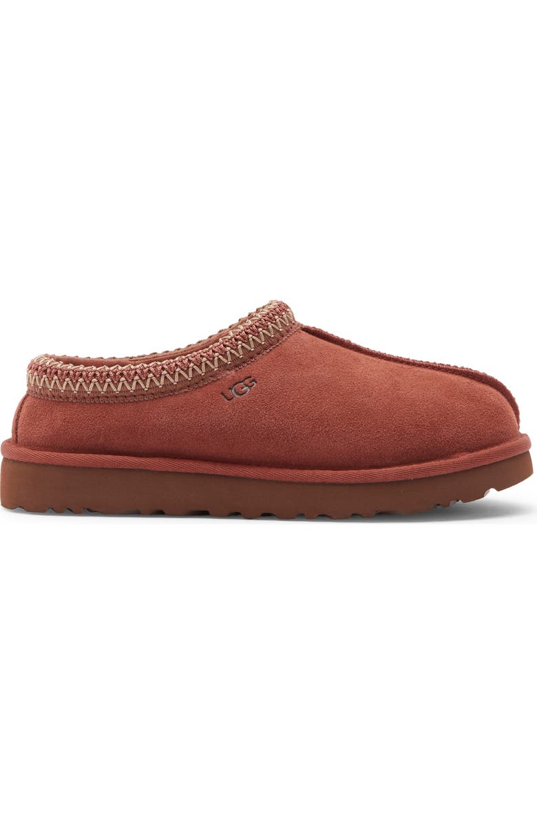 UGG® Tasman Slipper (Women)