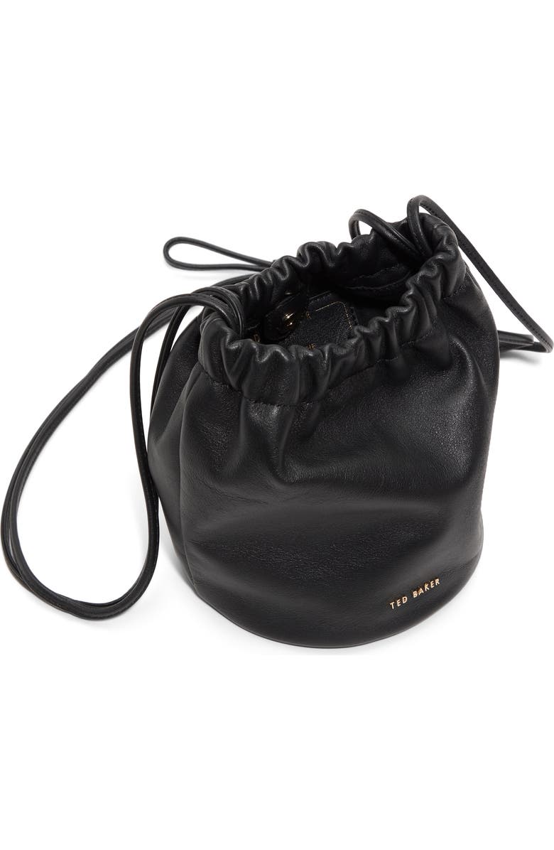 Ted Baker Camila Bucket Bag