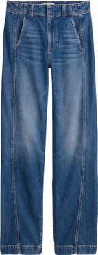 Weejuns® Penny Loafer (Women)
