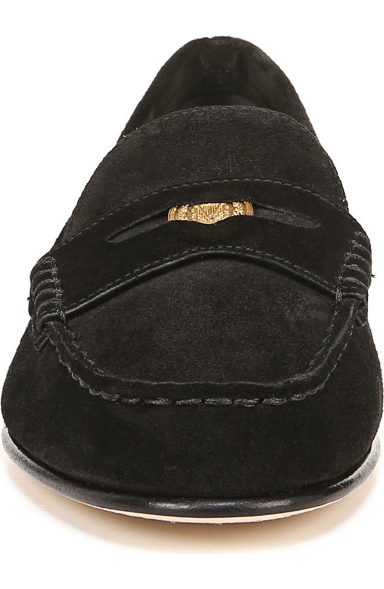 Veronica Beard Penny Loafer (Women)