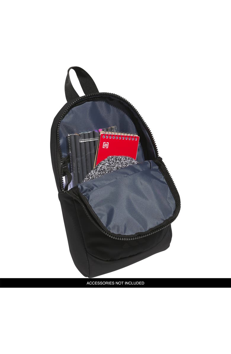 adidas Essentials 3 Sling Bag
