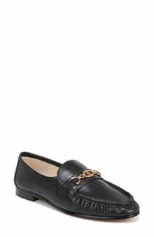 Weejuns® Penny Loafer (Women)