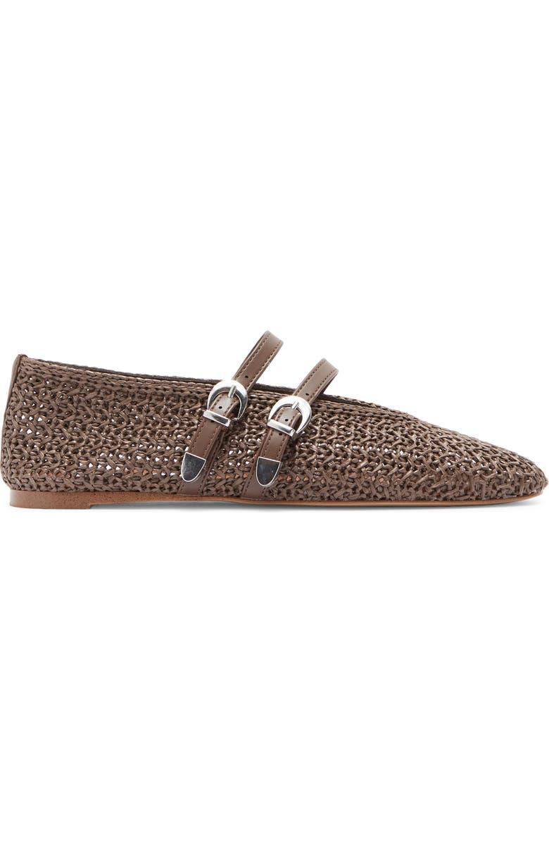 Steve Madden Laney Ballet Flat (Women)