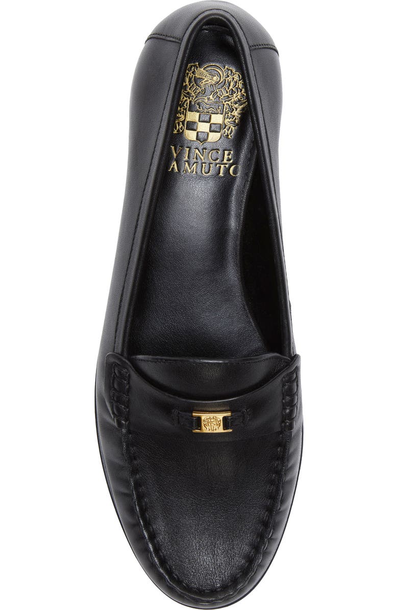 Vince Camuto Colin Loafer (Women)