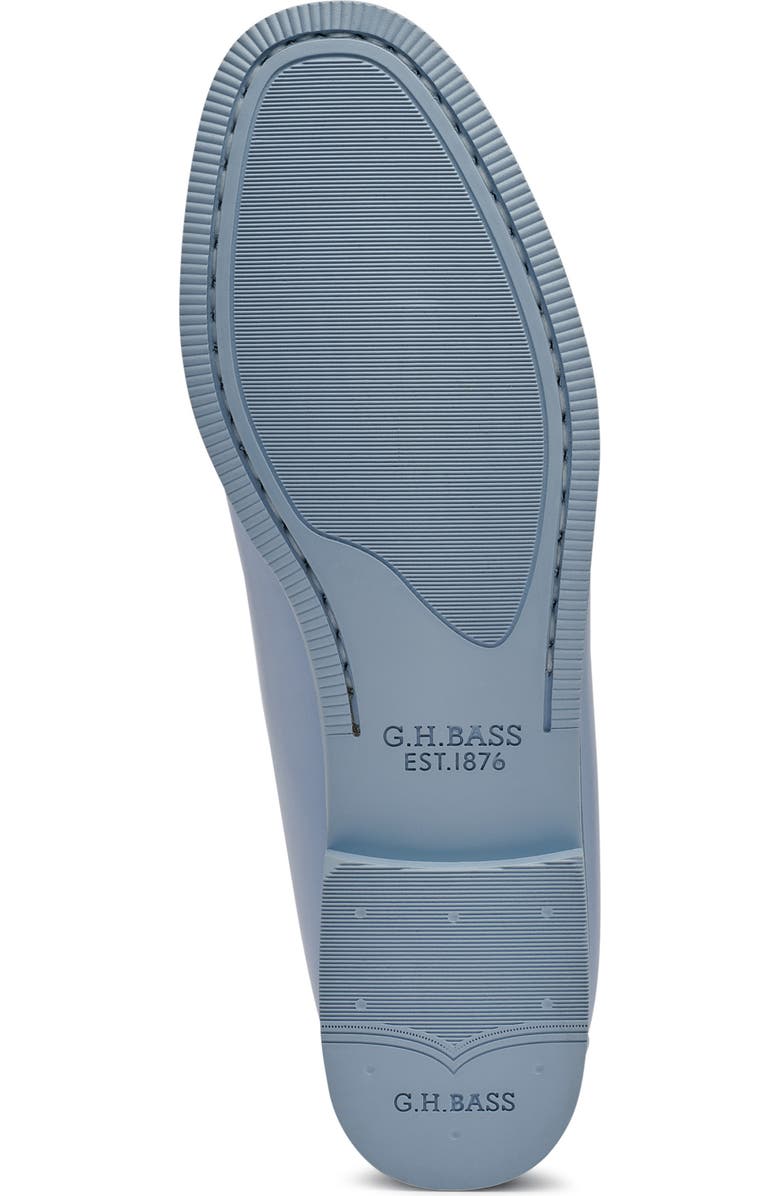 G.H.BASS Whitney Easy Weejuns® Penny Loafer (Women)