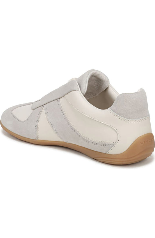 Vince Solaris Sneaker (Women)