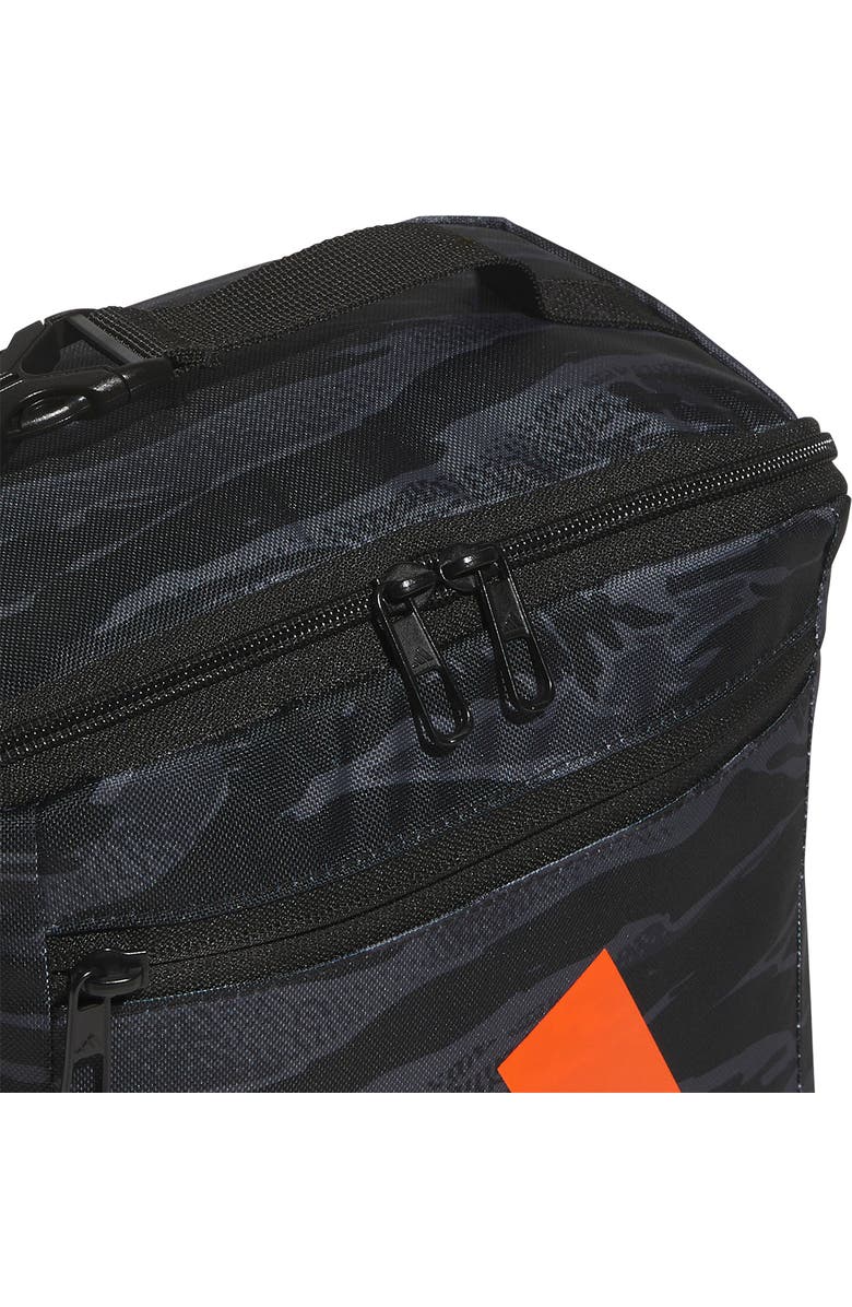 adidas Kids' Affiliate Lunch Bag