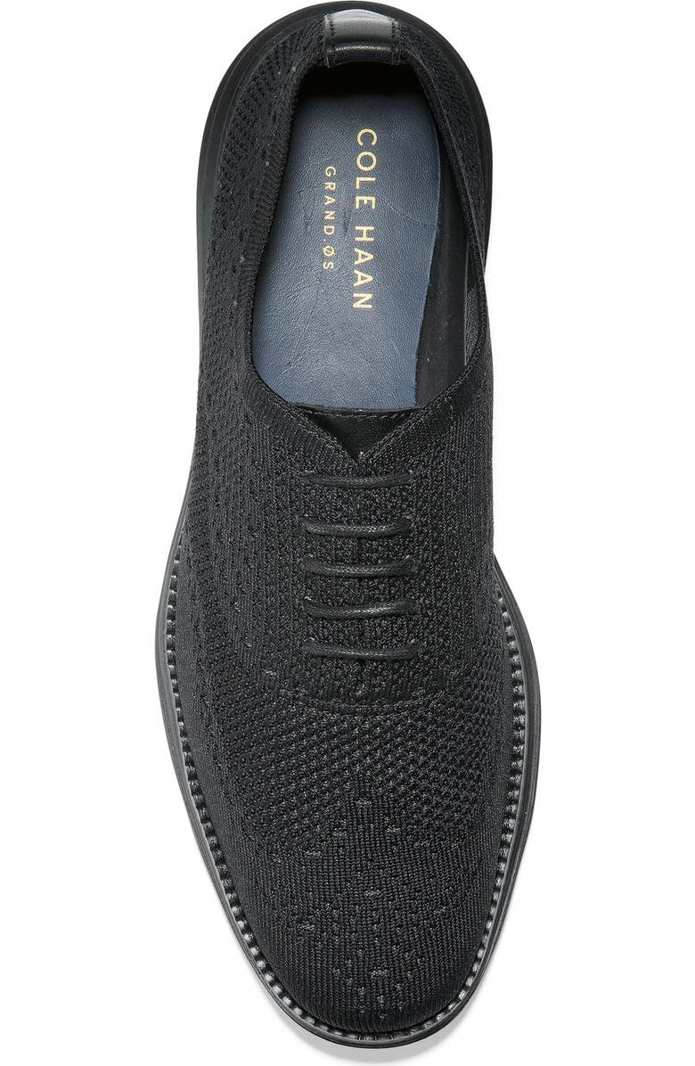 Cole Haan Original Grand Shortwing Oxford (Men)