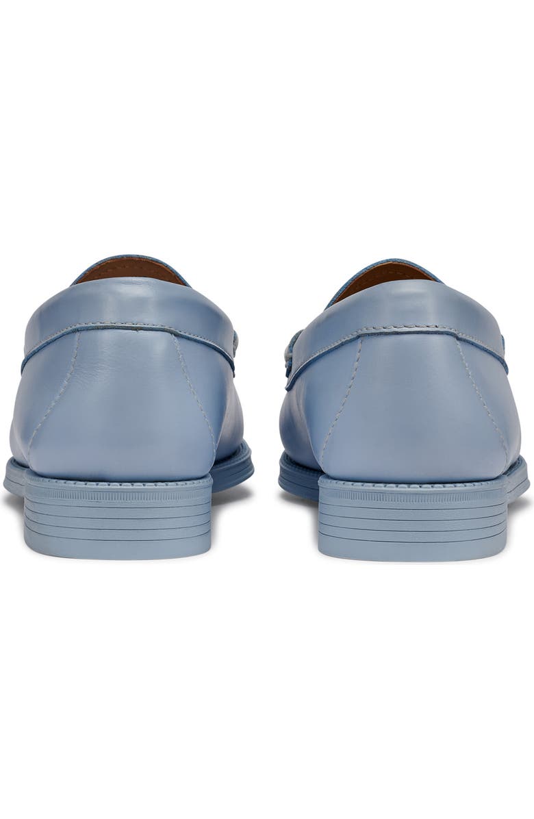 G.H.BASS Whitney Easy Weejuns® Penny Loafer (Women)