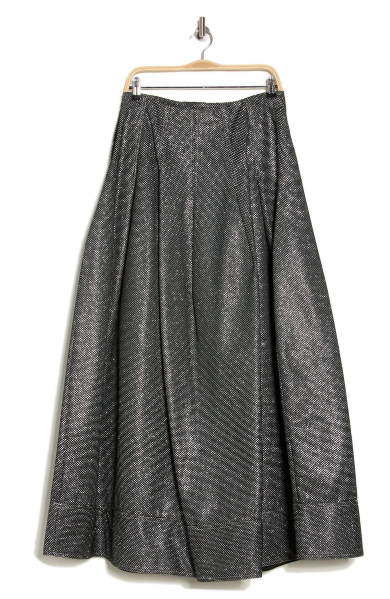 Simkhai Raja Maxi Skirt