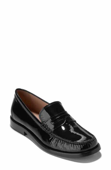 Weejuns® Penny Loafer (Women)