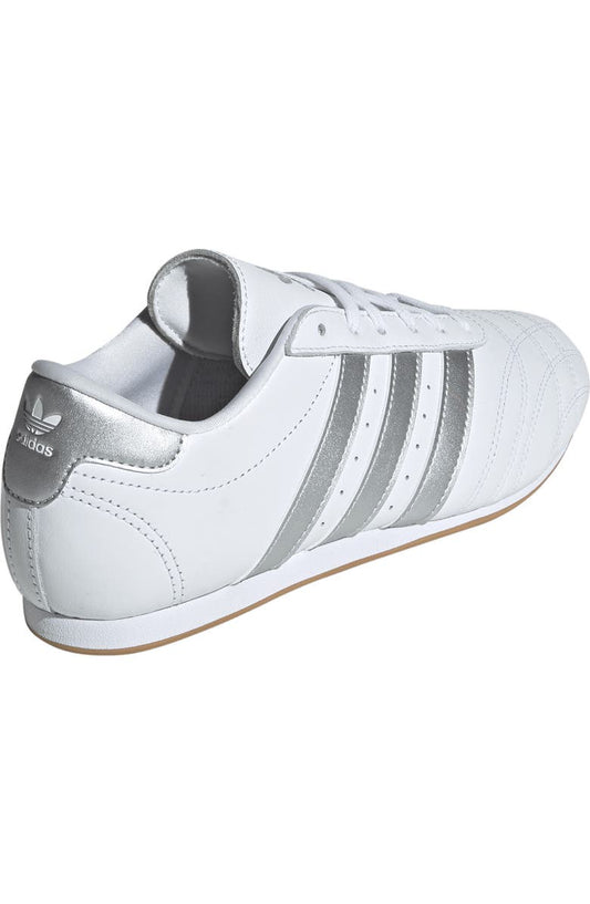 adidas Taekwondo Sneaker (Women)
