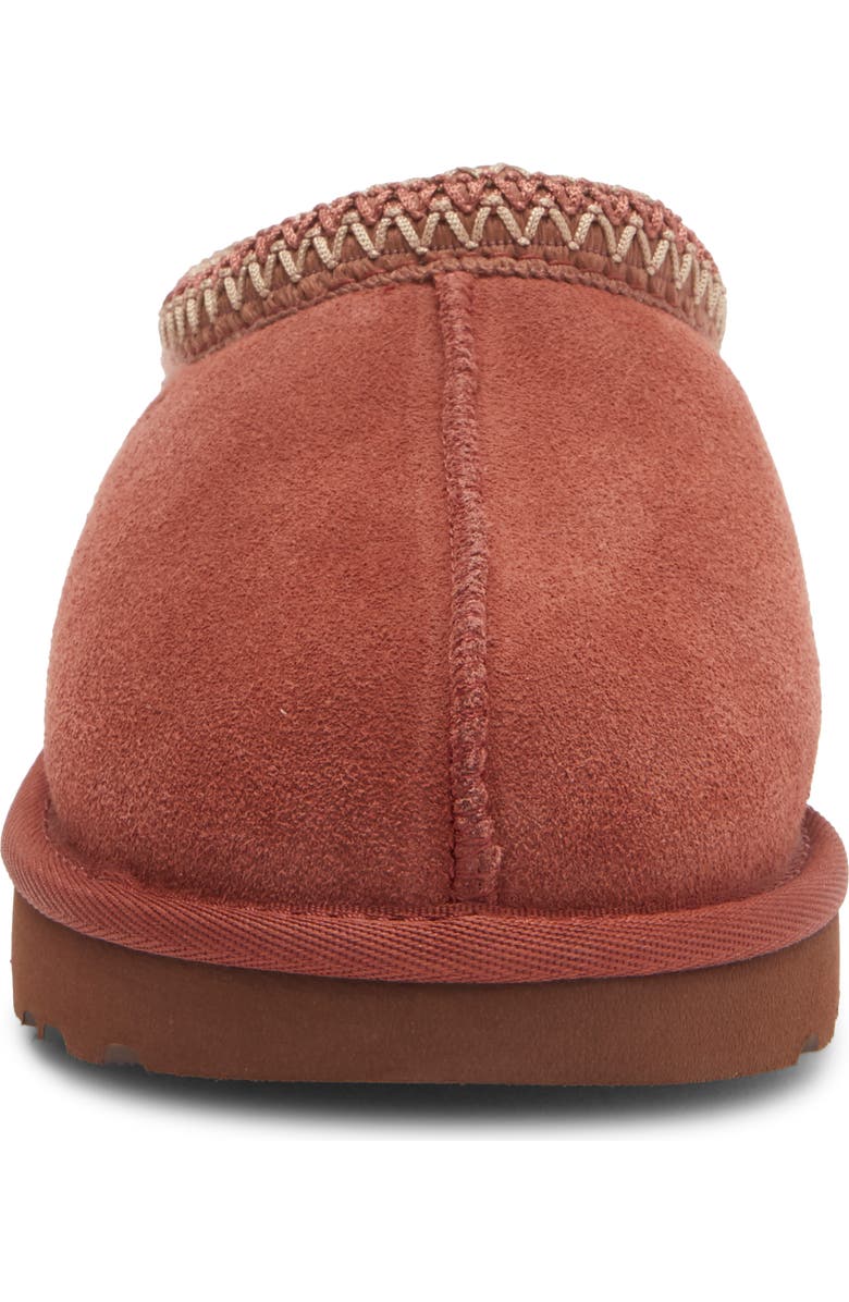 UGG® Tasman Slipper (Women)