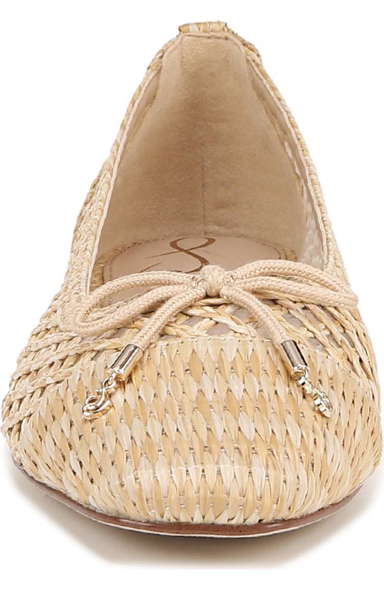 Sam Edelman May Flat (Women)