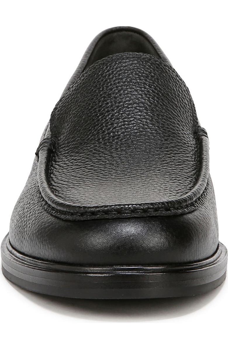 Vince Rafael Loafer (Men)